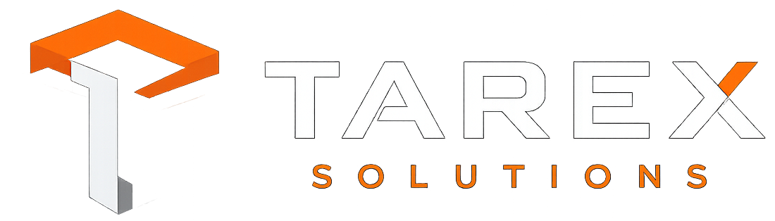 Tarex